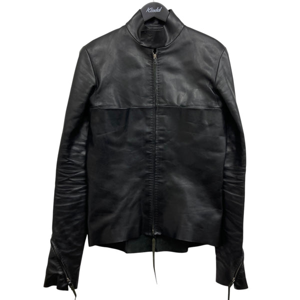 8040000993331_1_grande.jpg?v=