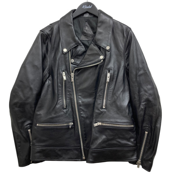 8040000993430_1_grande.jpg?v=