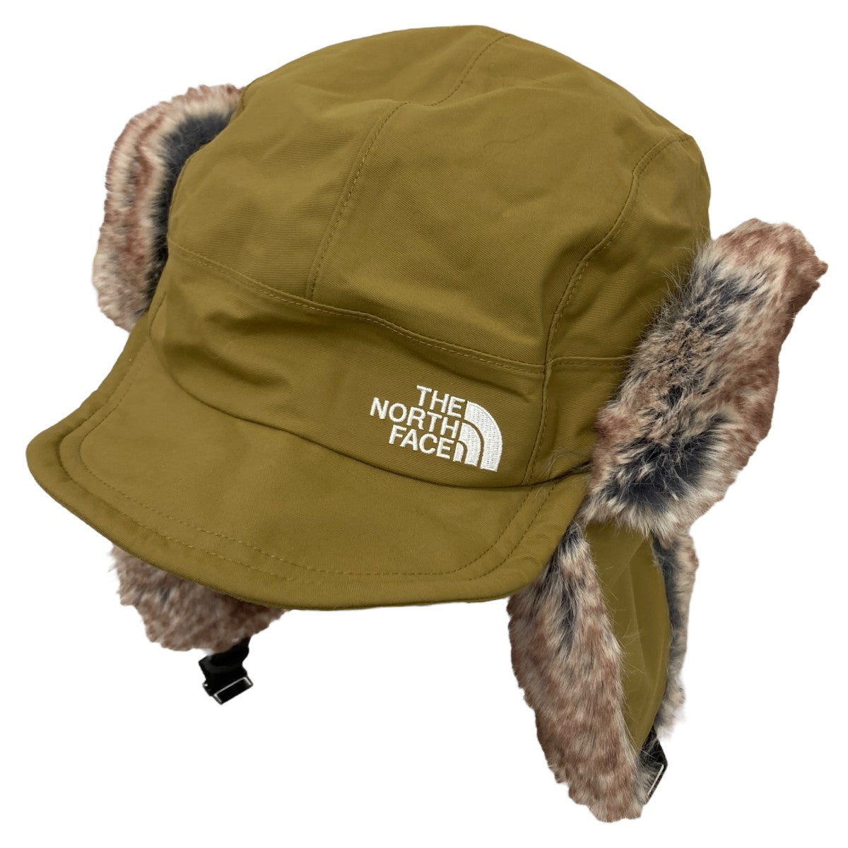 フロンティアキャップ nn41414 フライトキャップ Amazon.co.jp: THE NORTH FACE(ザノースフェイス) NN41414