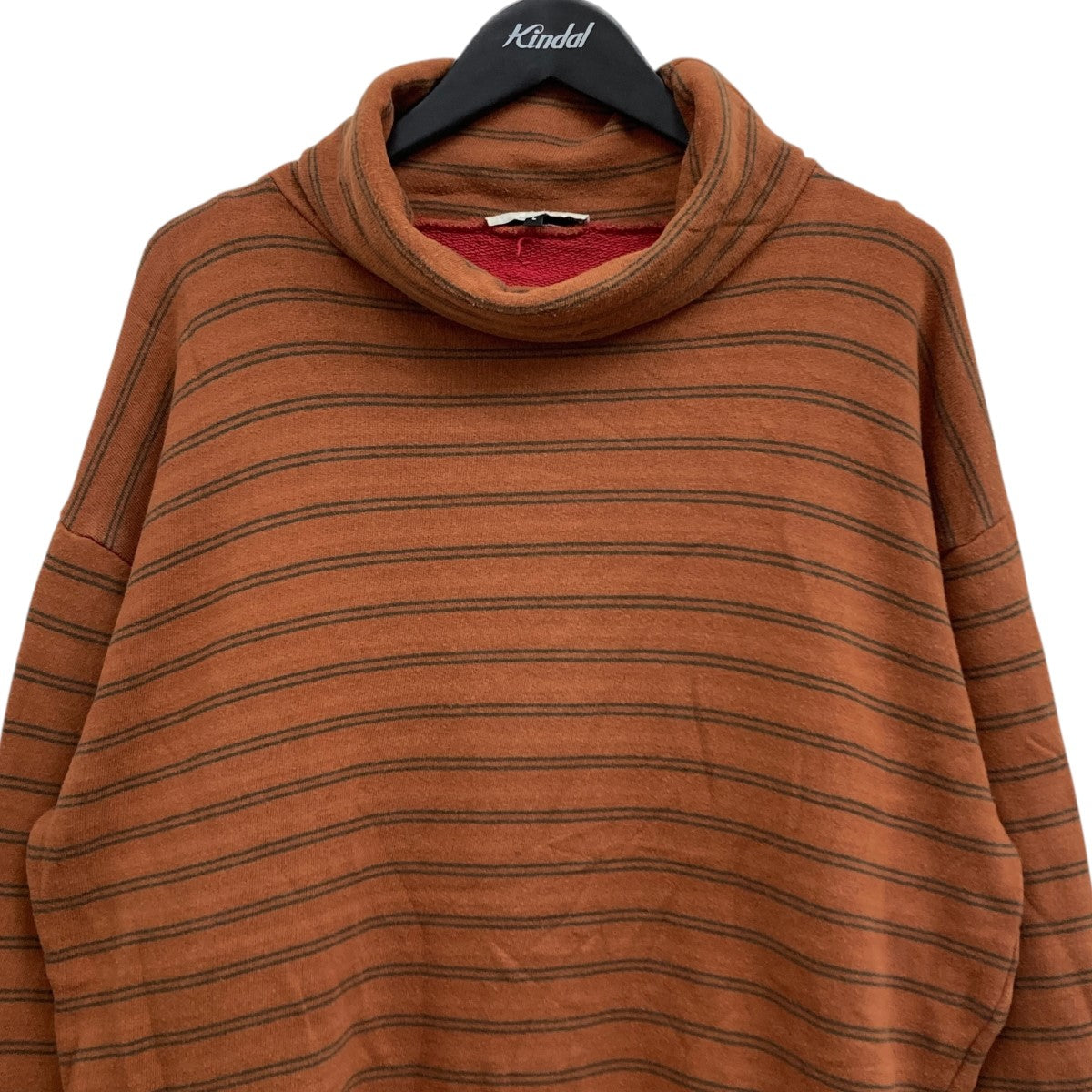 Gosharubchinskiy ゴーシャラブチンスキー ニット セーター L 楽天市場】Gosha Rubchinskiy ゴーシャラブチンスキー 長袖
