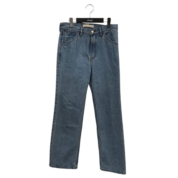 8040000994864_1_grande.jpg?v=