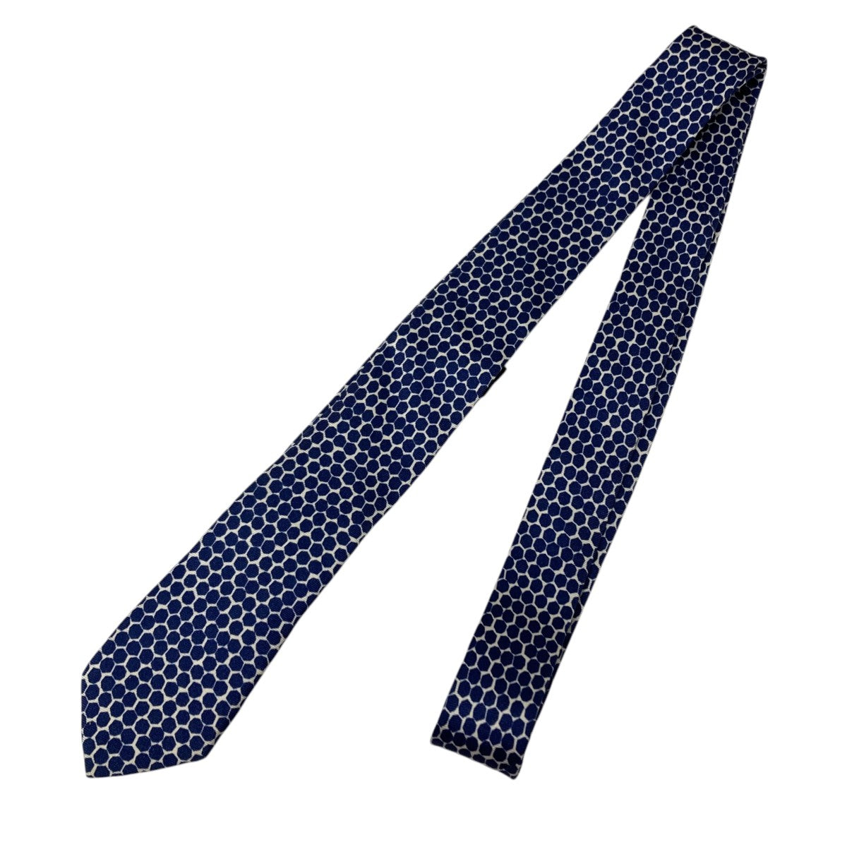 JIL SANDER（ジルサンダー）中古・古着オンライン通販 | Kindal