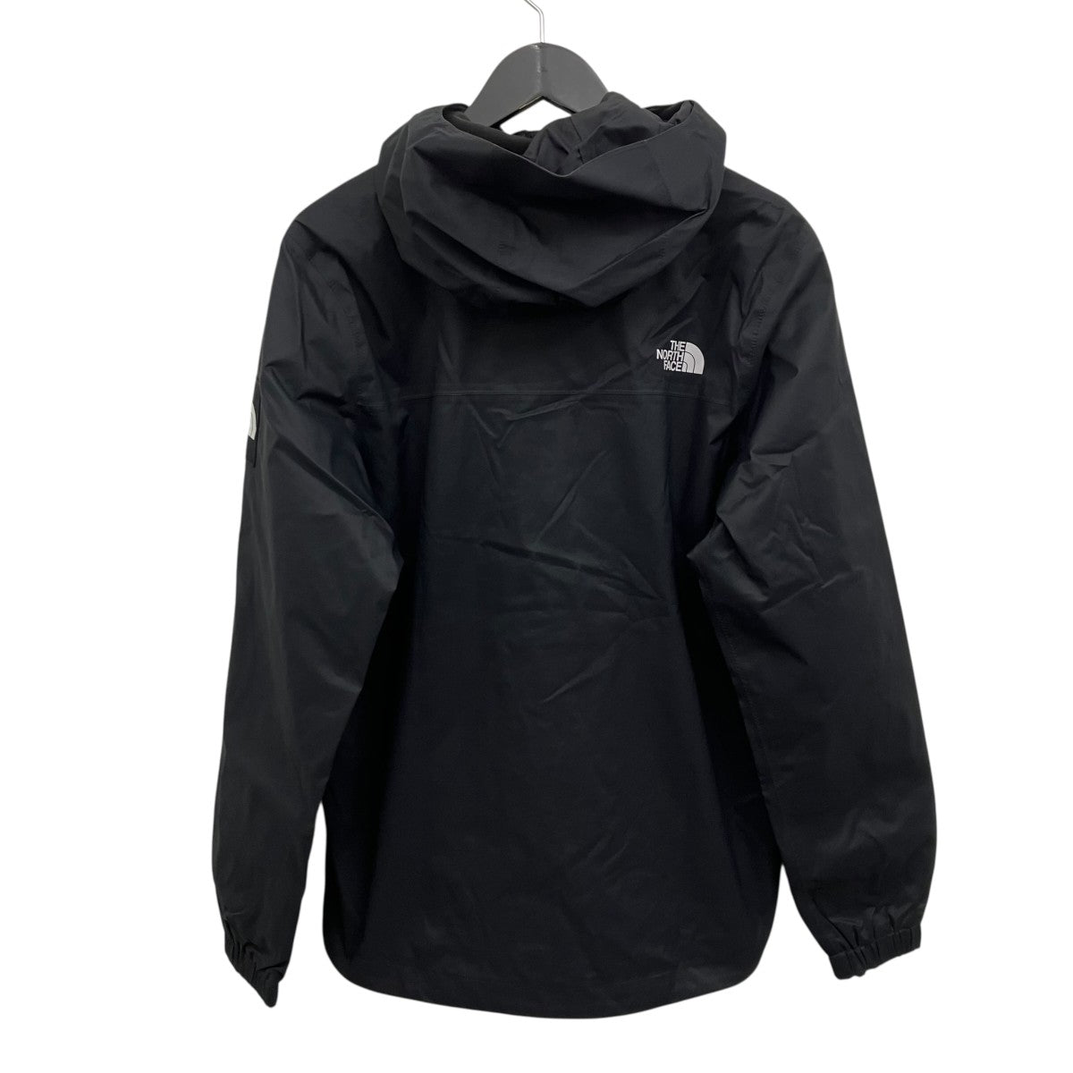 THE NORTH FACE(ザノースフェイス) ナイロンジャケット 721415