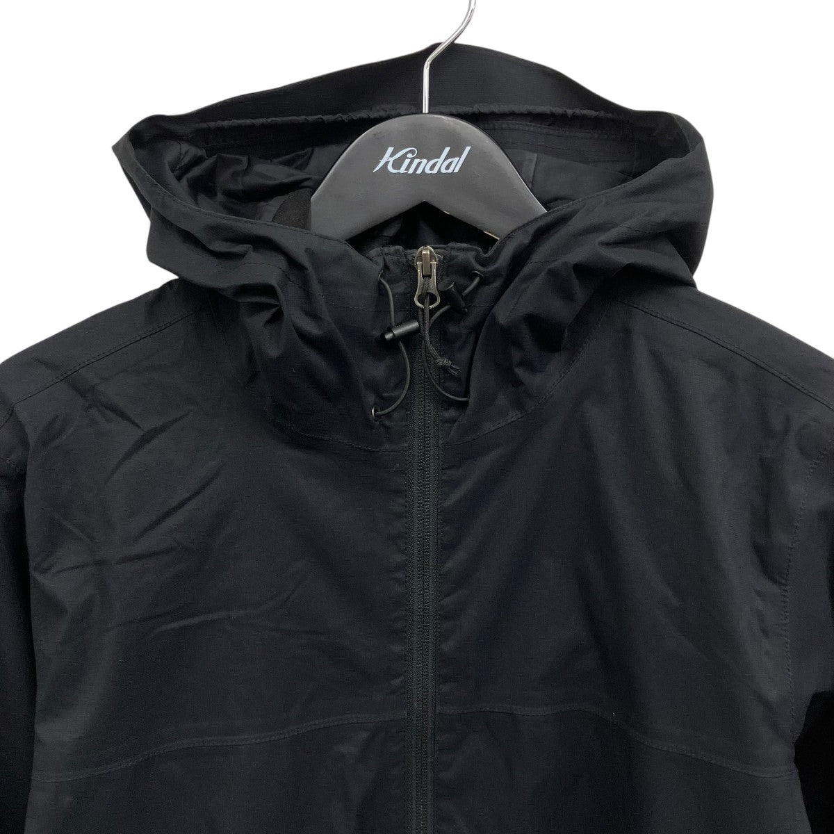 THE NORTH FACE(ザノースフェイス) ナイロンジャケット 721415