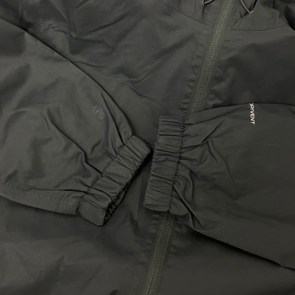 THE NORTH FACE(ザノースフェイス) ナイロンジャケット 721415