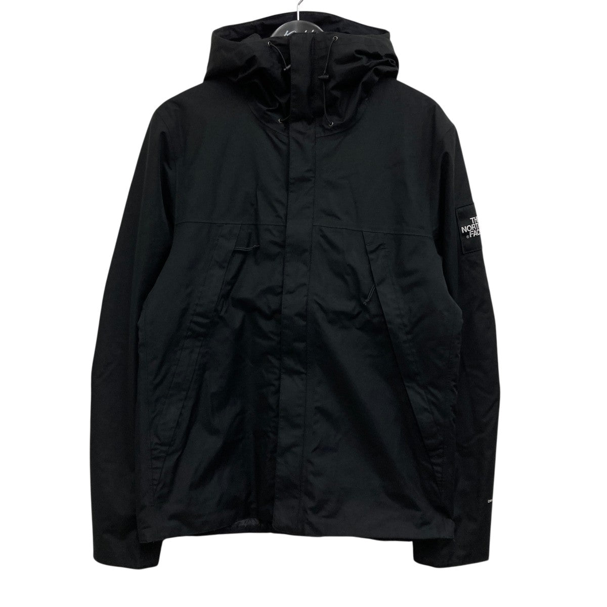 THE NORTH FACE ジャケット 古着・中古-1枚目のアイテム画像