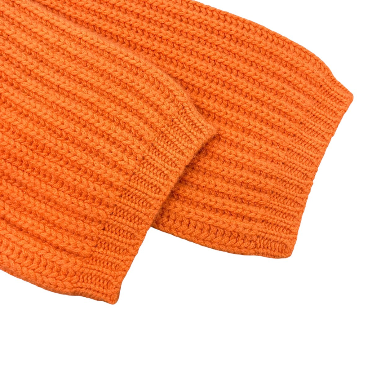 QUEENE AND BELLE(クイーンアンドベル) ELY SWETERカシミヤニット