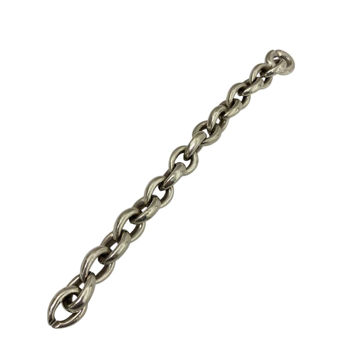 wakan silver smith(ワカンシルバースミス) Homage Bracelet BN