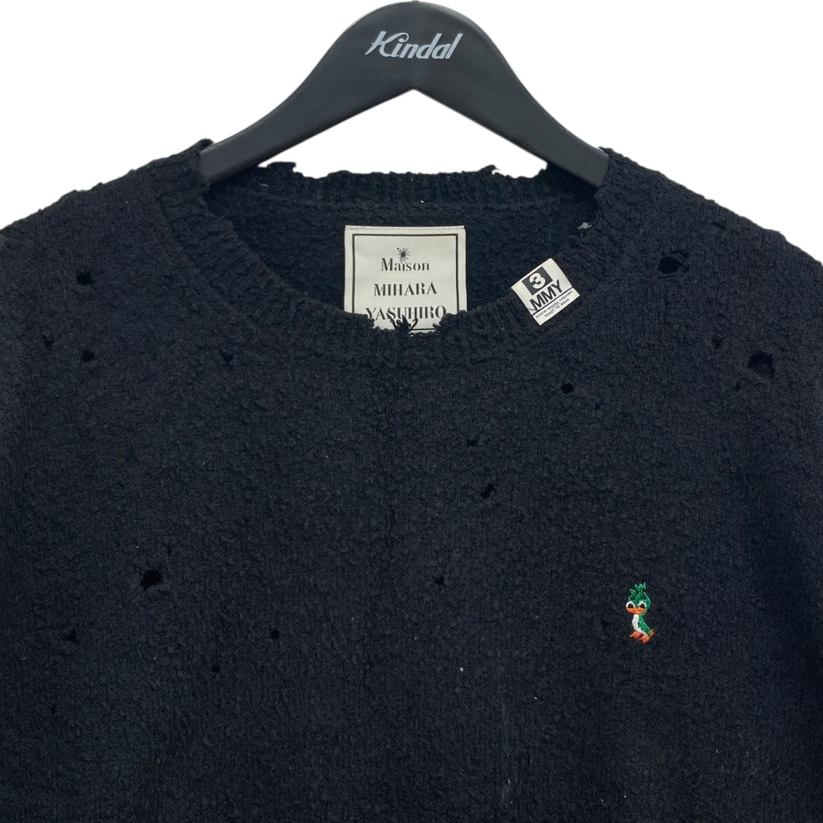 8040000996516_3.jpg?v=