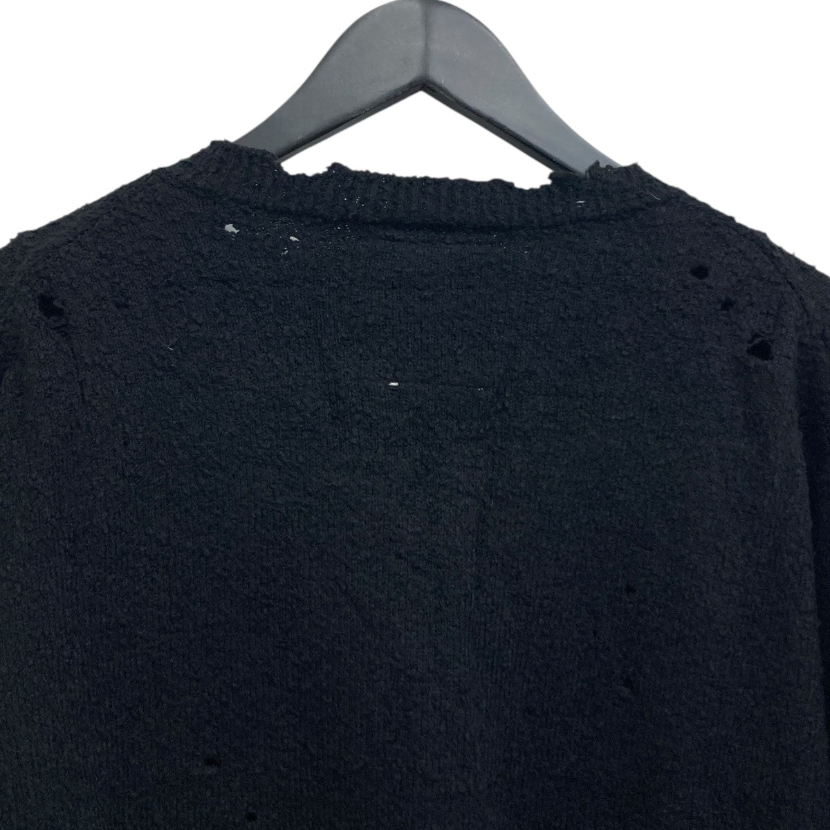 8040000996516_4.jpg?v=