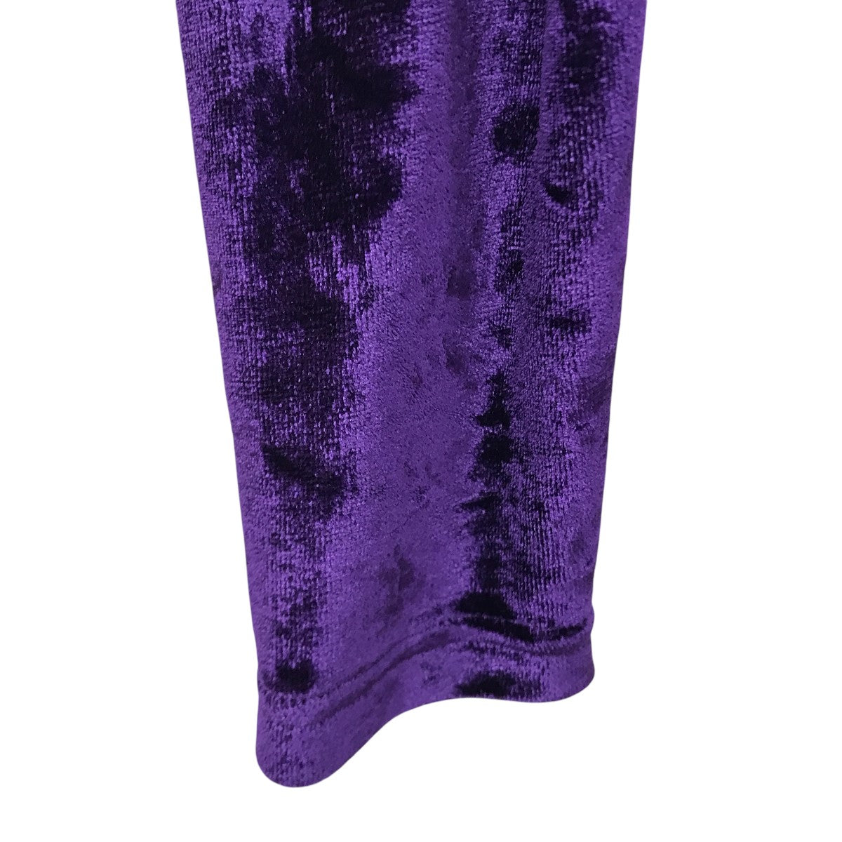 JOHN LAWRENCE SULLIVAN(ジョンローレンスサリバン) タートルネック