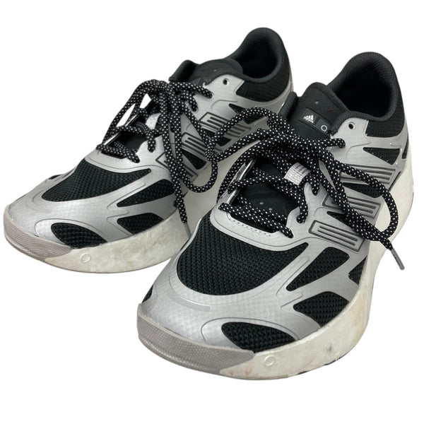 8040000997148_1_grande.jpg?v=