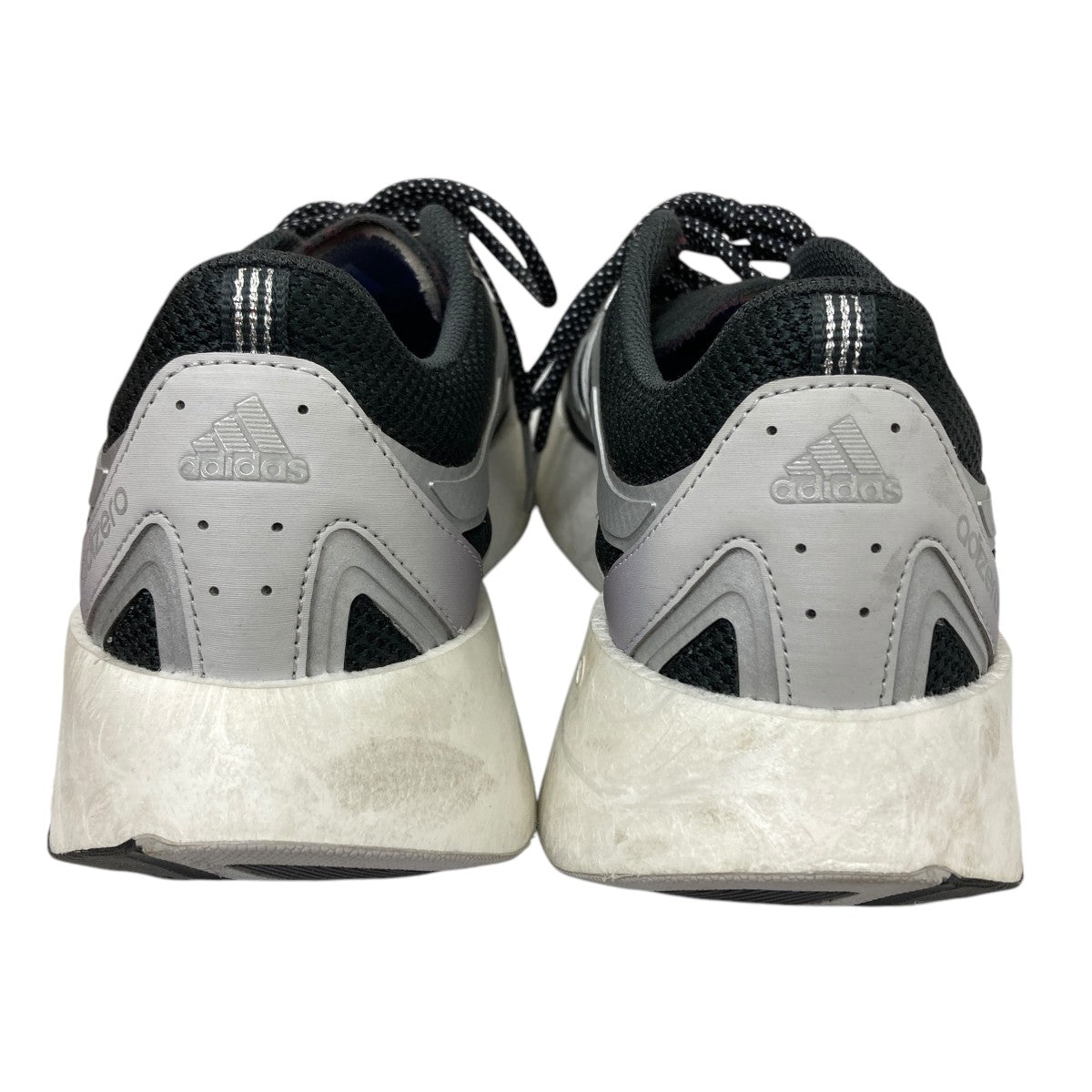 adidas - こりらりらさん専用　adidas　野球　アップシューズ　24cm27.5cm adidas - こりらりらさん専用 adidas 野球 アップシューズ