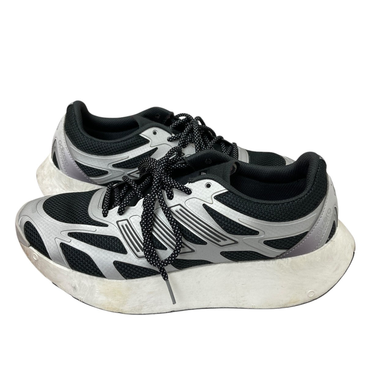 あこにこ アディダス オリジナルス adidas Originals スニーカー
