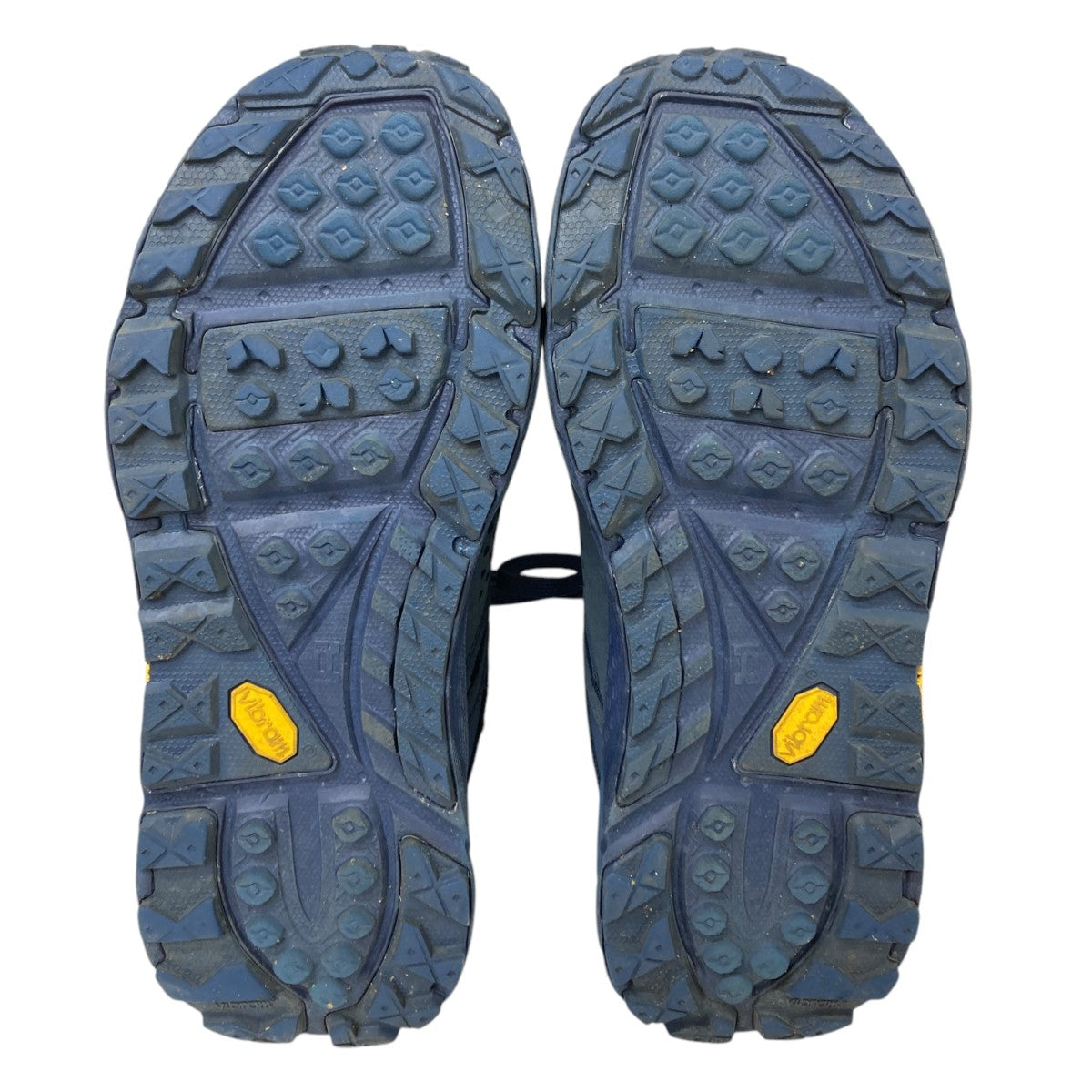 HOKAONEONE(ホカオネオネ) TOR ULTRA LOW WP スニーカー 1105689