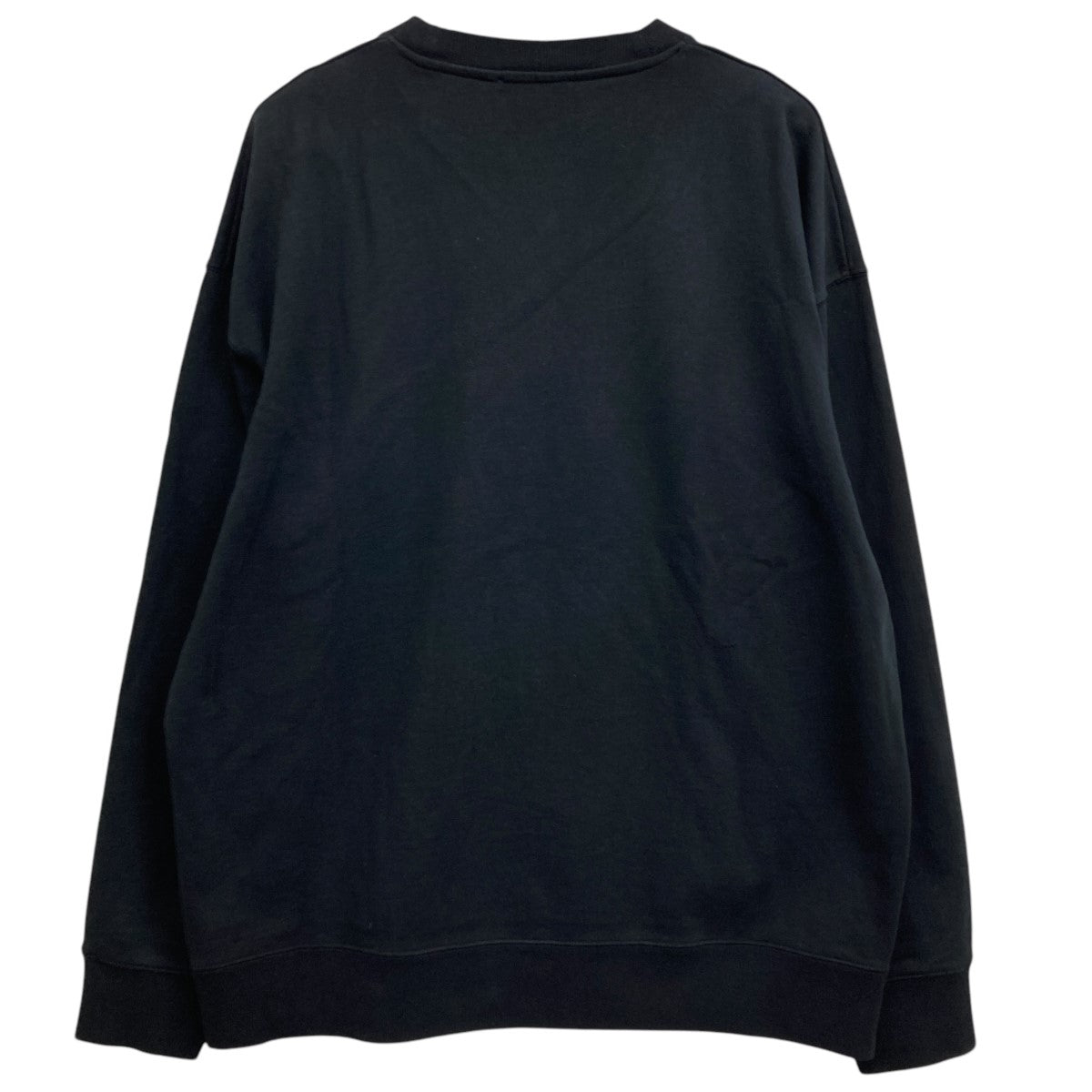 ACNE STUDIOS(アクネストゥディオズ) ロゴスウェット FN-MN ACNE STUDIOS(アクネストゥディオズ) ロゴスウェット FN-MN