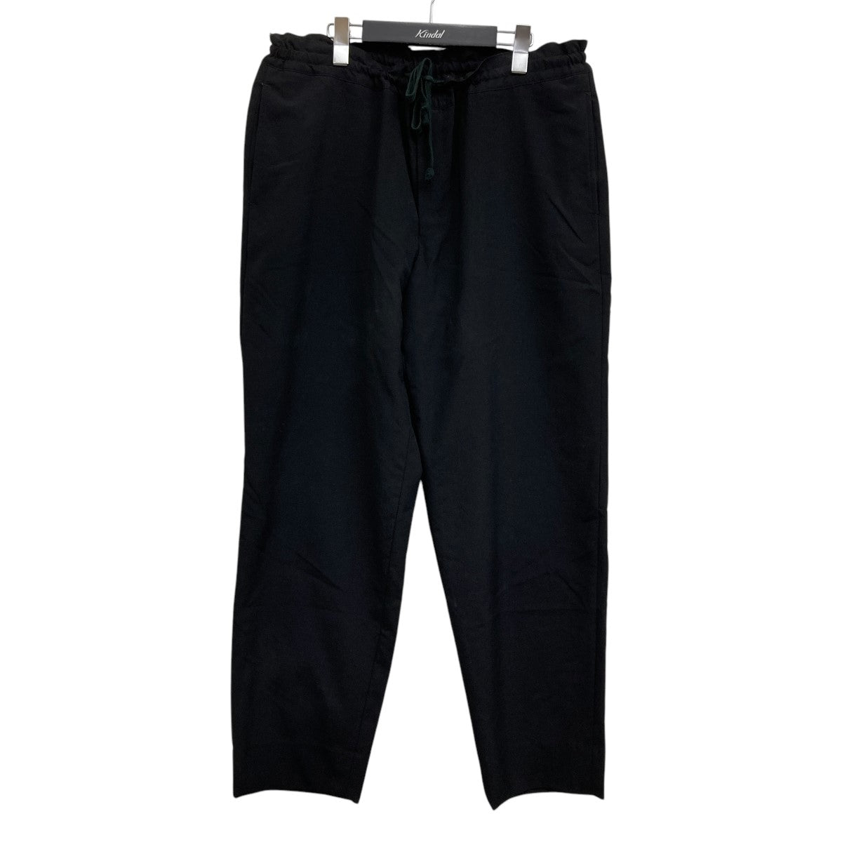COMME des GARCONS HOMME DEUX(コムデギャルソンオムドゥ