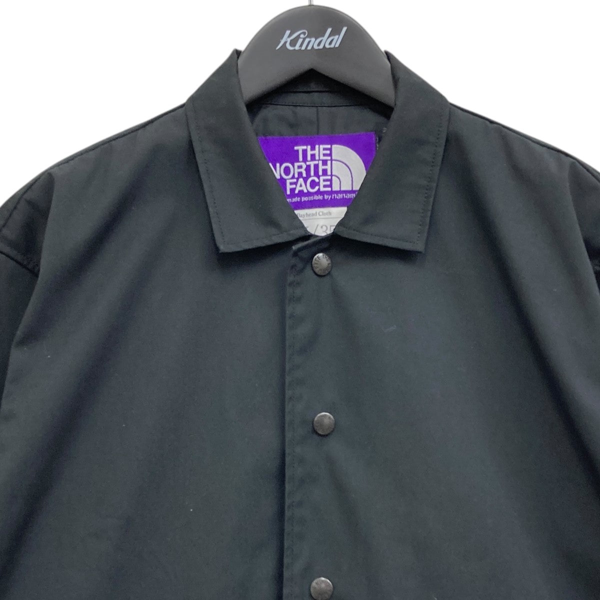楽天市場】【中古】THE NORTH FACE PURPLE LABEL｜ザノース