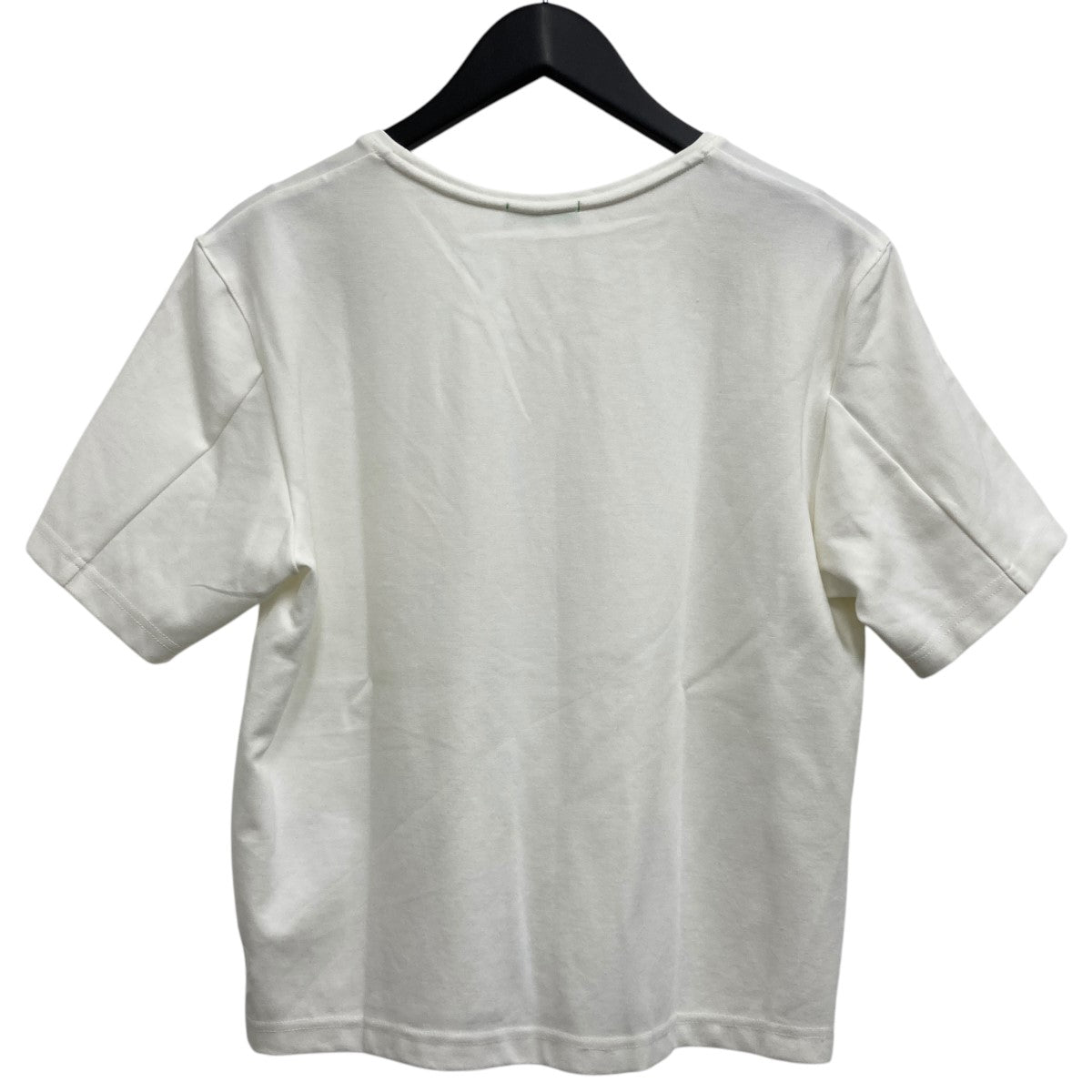 STRONG(ストロング) STRONG PACK TEEショートスリーブtシャツ