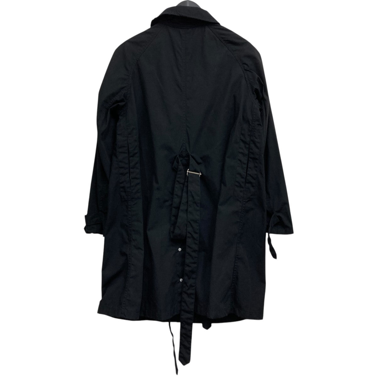 ENGINEERED GARMENTS デニム ショール ジャケット Engineered Garments - 【美品】 Engineered Garments