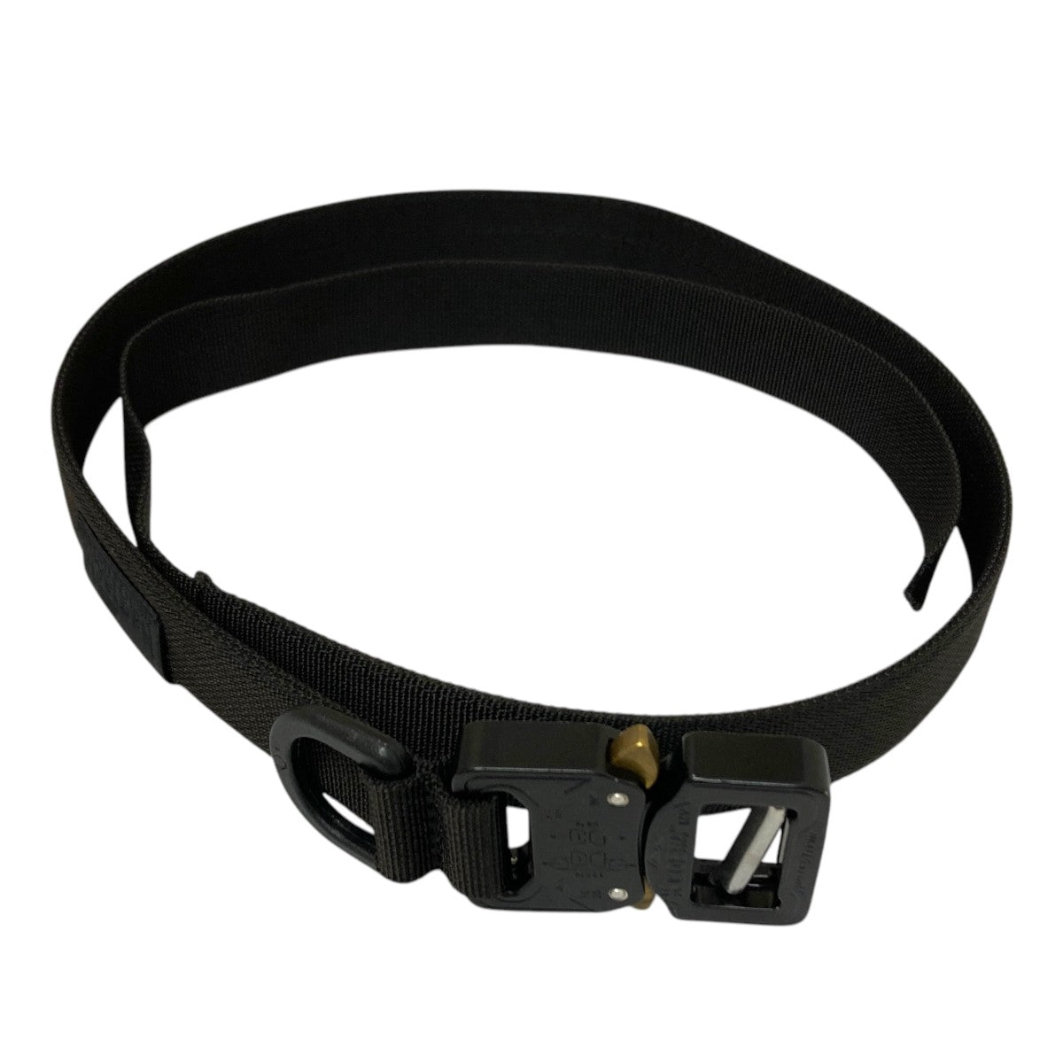 BAGJACK（バッグジャック）中古・古着オンライン通販 | Kindal