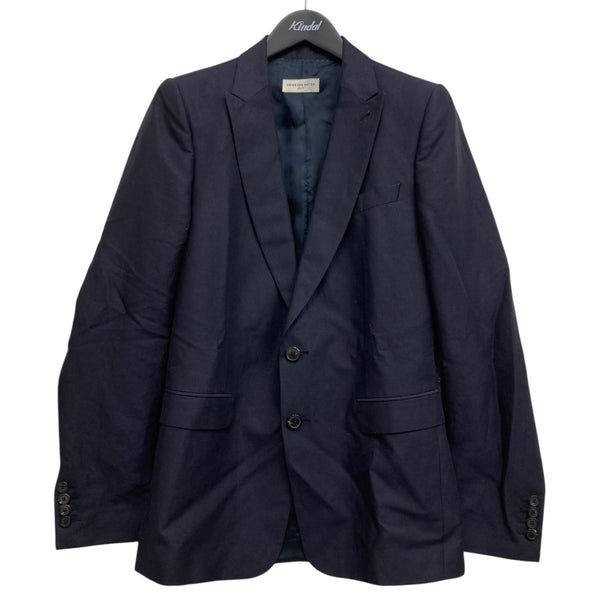 8040000998411_1_grande.jpg?v=