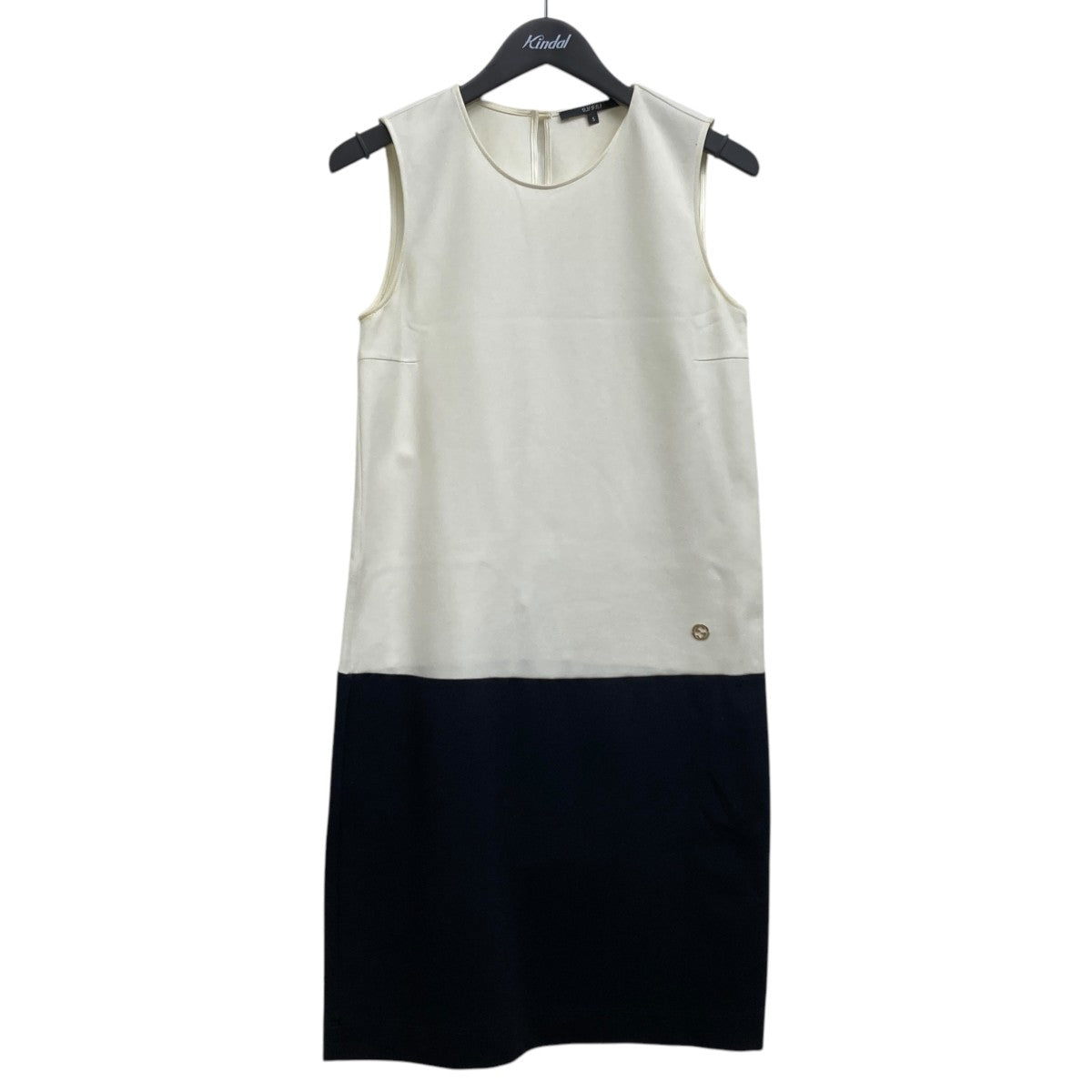 GUCCI（グッチ）中古・古着オンライン通販 | Kindal（カインドオル)