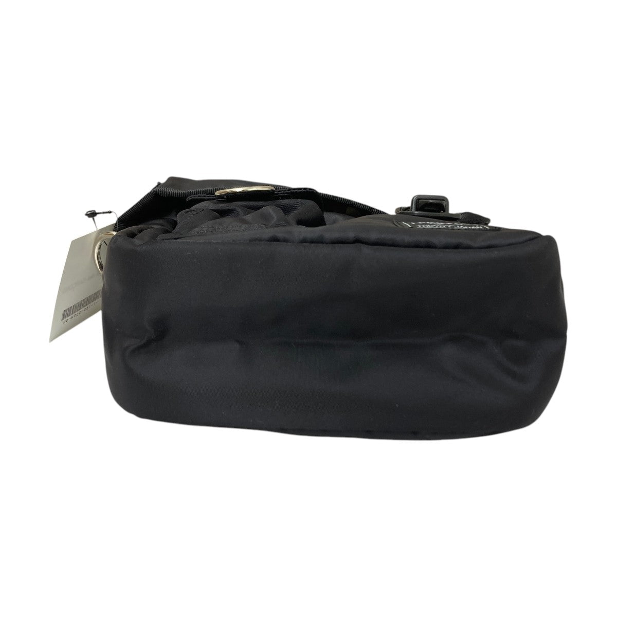 COMME des GARCONS HOMME×PORTER ショルダーポーチ HO-K202