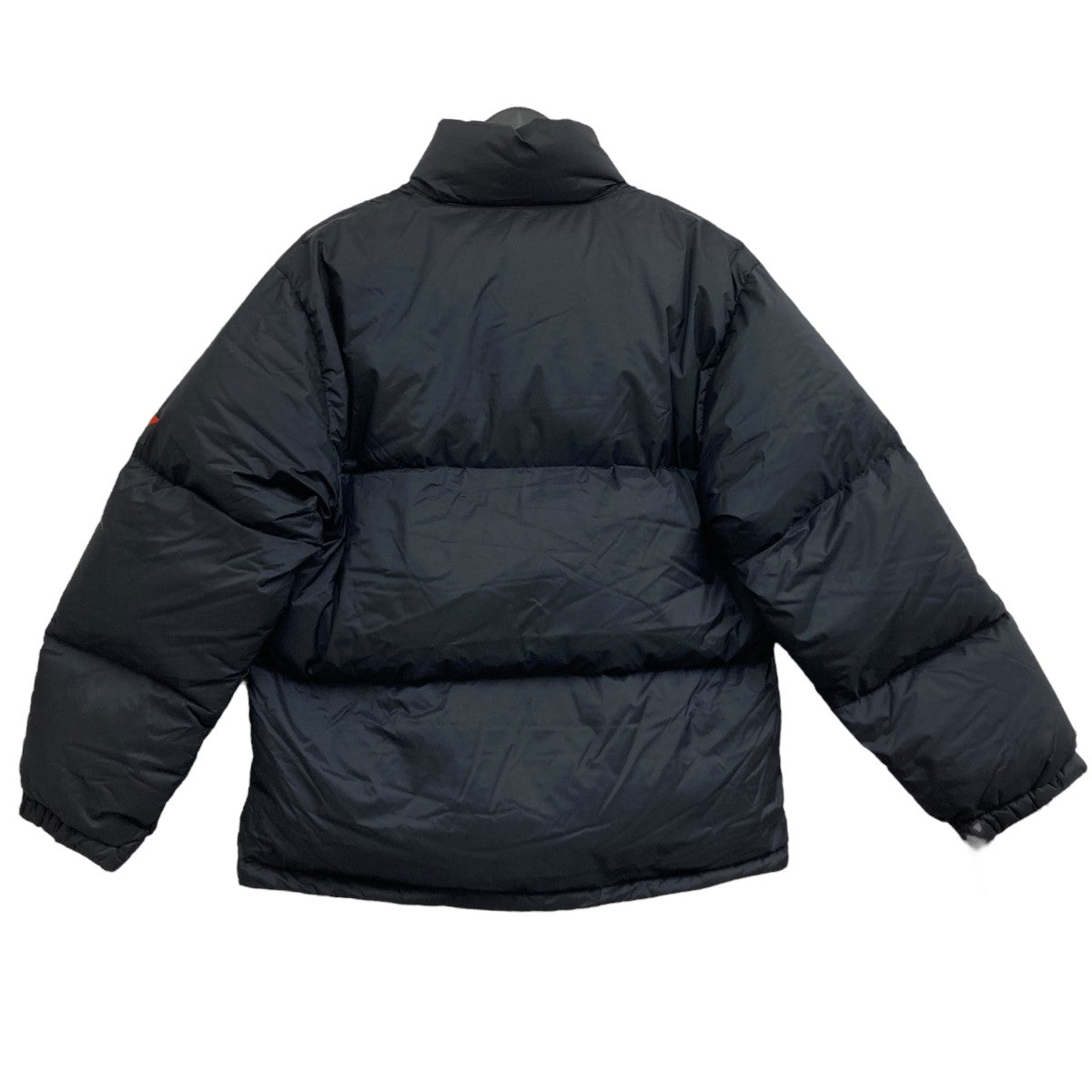 20AW WACKOMARIA × NANGA ダウンジャケット 黒M 20AW WACKOMARIA × NANGA ダウンジャケット 黒M WACKOMARIA NANGA DOWN