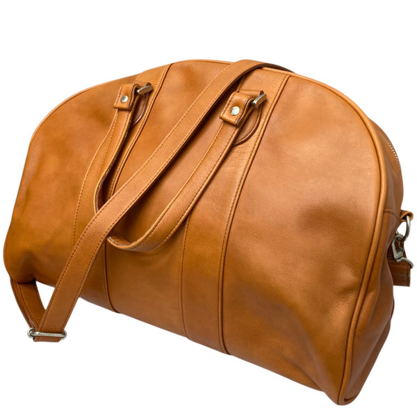 8040000999302_1_grande.jpg?v=