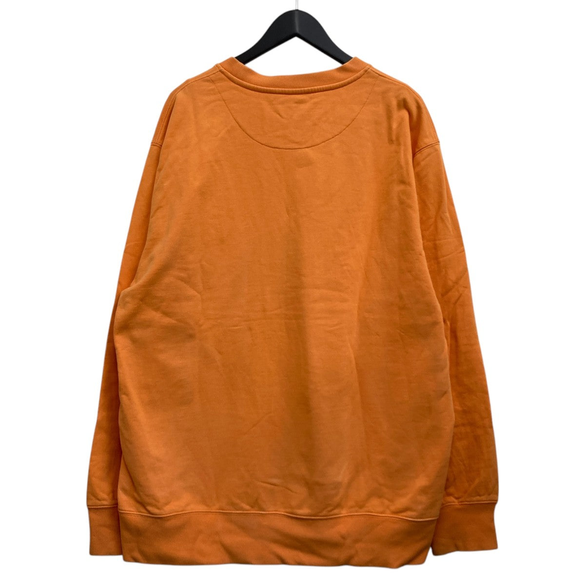Palace polartec パレス フーディ 新品未使用 24FW Mサイズ PALACE(パレス) 24AW「POLARTEC LAZER ZIP HOOD」ZIP UPパーカー