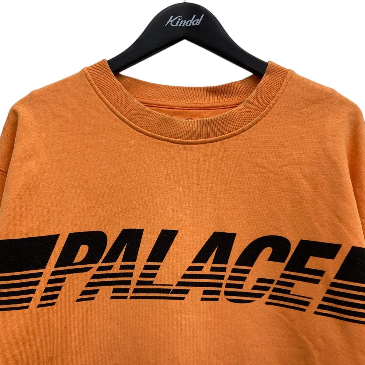 レア Palace スウェット ホッケー レア Palace スウェット ホッケー レア Palace スウェット ホッケー