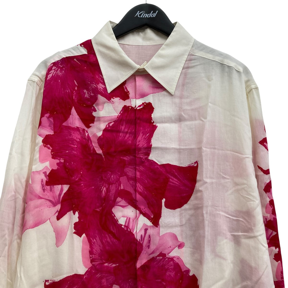 Yohji Yamamoto pour homme(ヨウジヤマモトプールオム) CELLLOSE