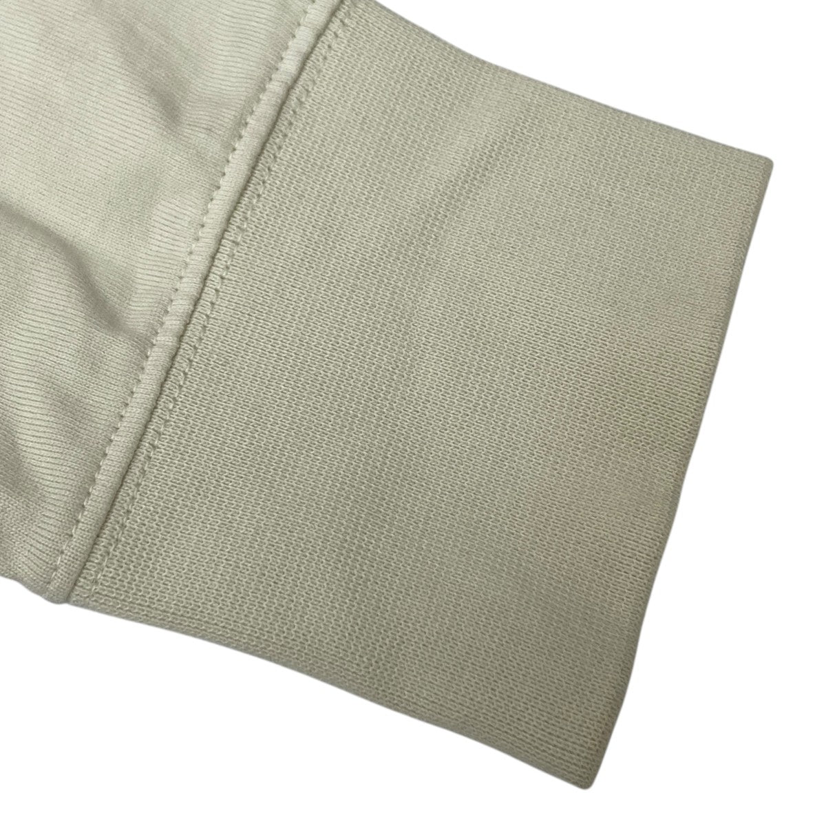 【美品】LEMAIRE クリーム色 ハイネック長袖カットソー 美品】LEMAIRE クリーム色 ハイネック長袖カットソー 楽天市場