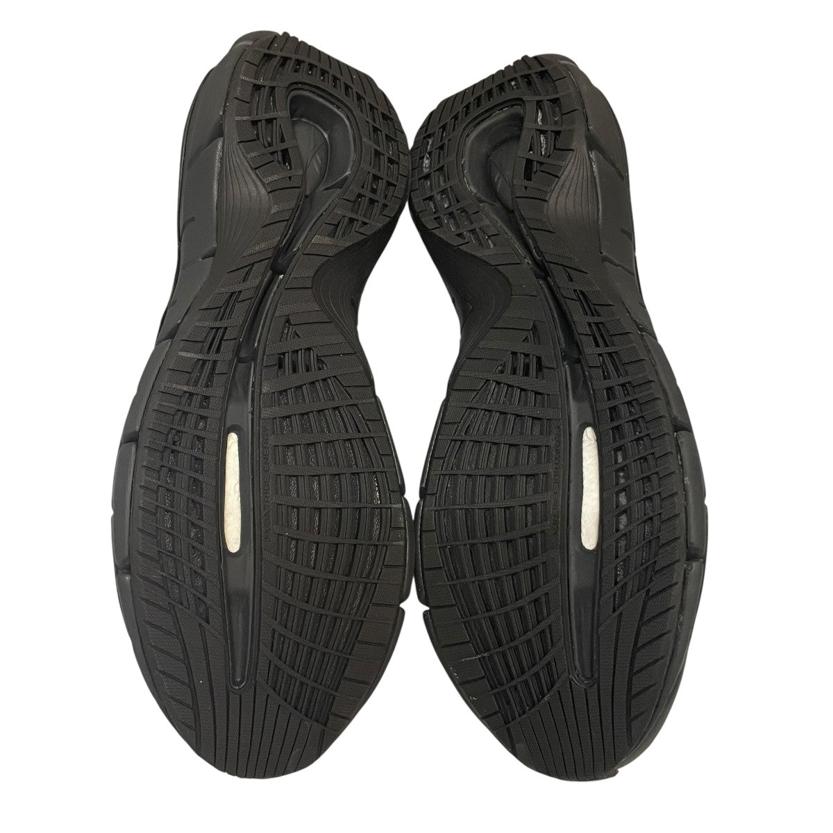 Maison Margiela×REEBOK サンダルS57WS0430 S57WS0430 ブラック