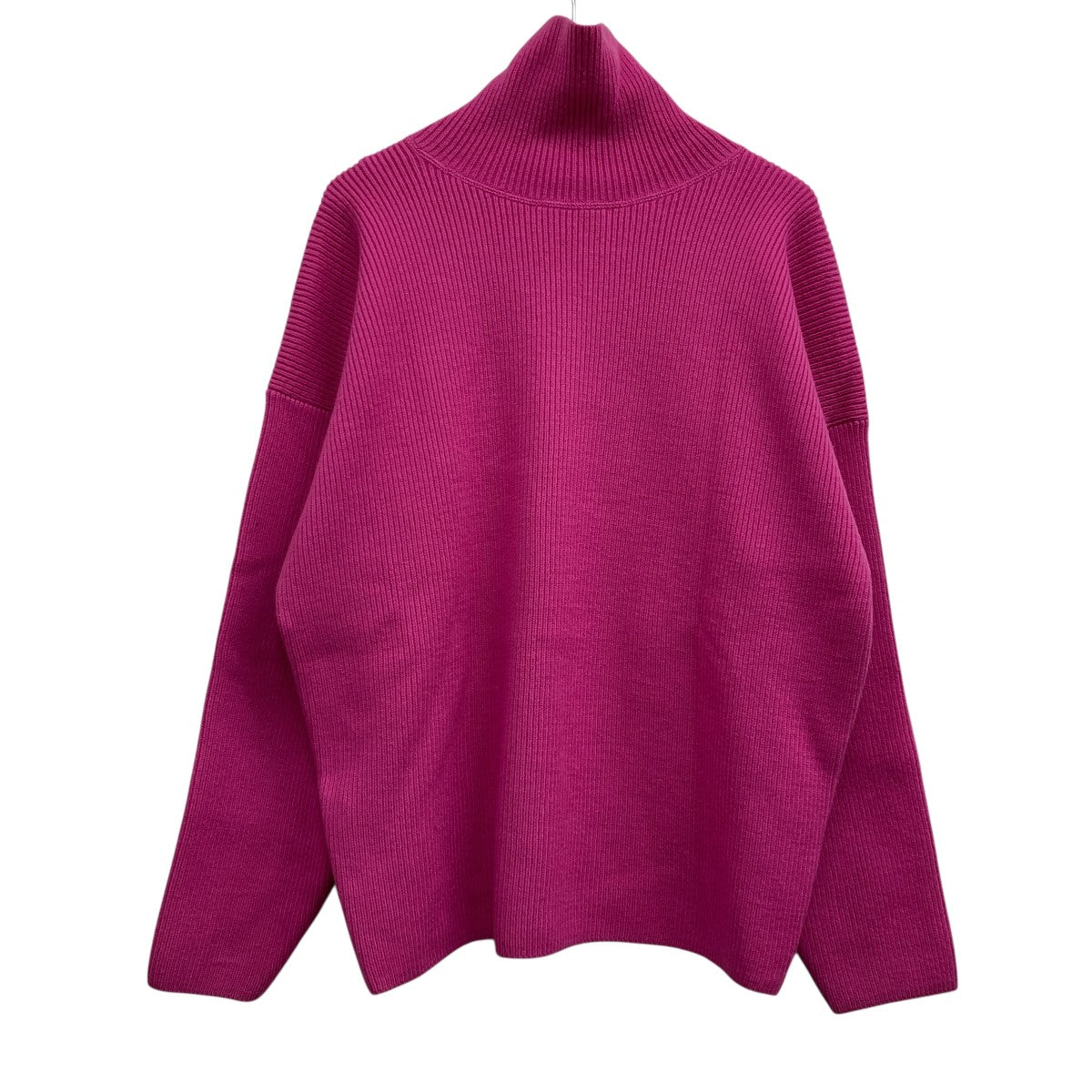 AMI Alexandre Mattiussi(アミアレクサンドルマテュッシ