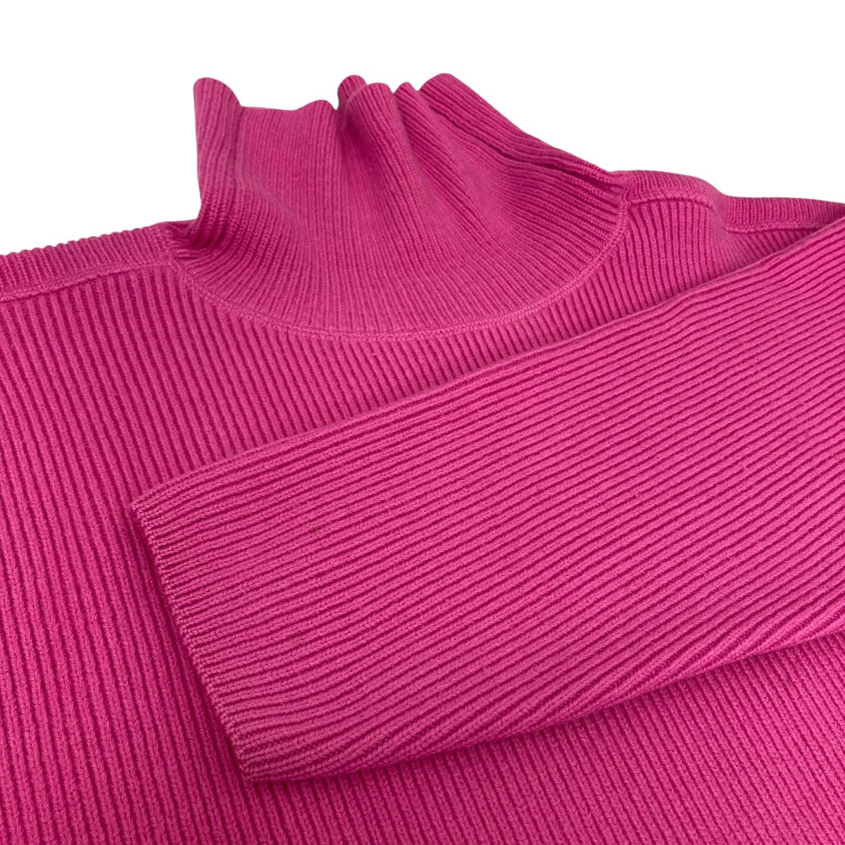 AMI Alexandre Mattiussi(アミアレクサンドルマテュッシ