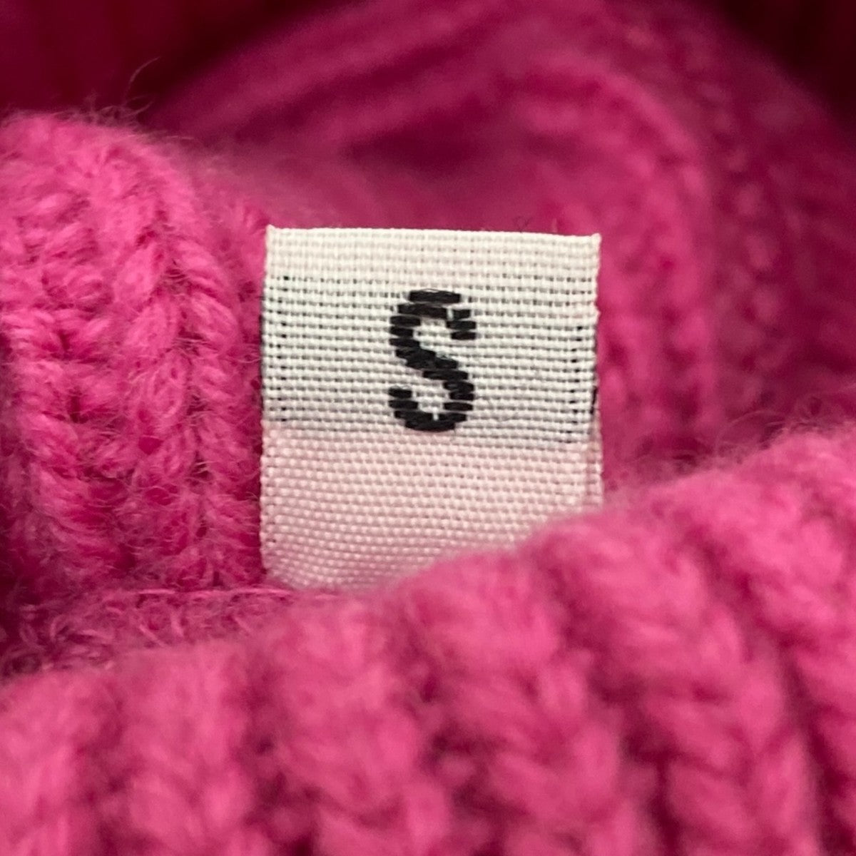 AMI Alexandre Mattiussi(アミアレクサンドルマテュッシ