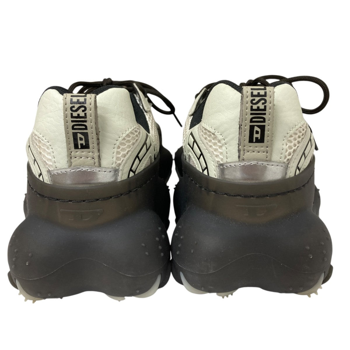 DIESEL(ディーゼル) S-PROTOTYPE P1スニーカー Y03135 P6346