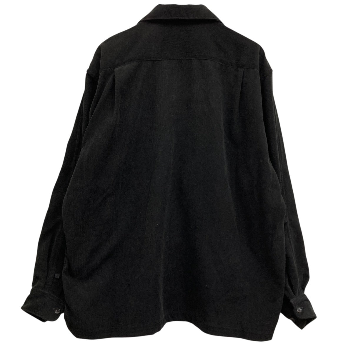 DAIWA PIER39(ダイワピア39) TECH FISHERMAN'S OPEN COLLAR