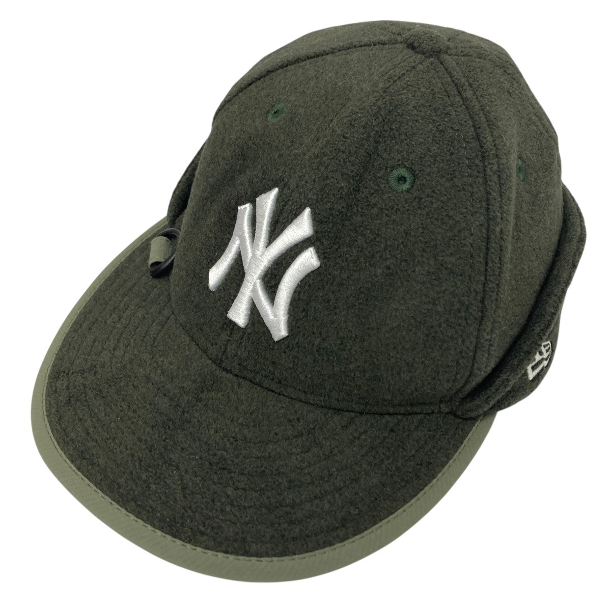 マエケン　キャップ　マエケンタイソウCAP ADULT マエケン/マエケンタイソウ CAP ADULT - MAEKEN 18 ONLINE STORE