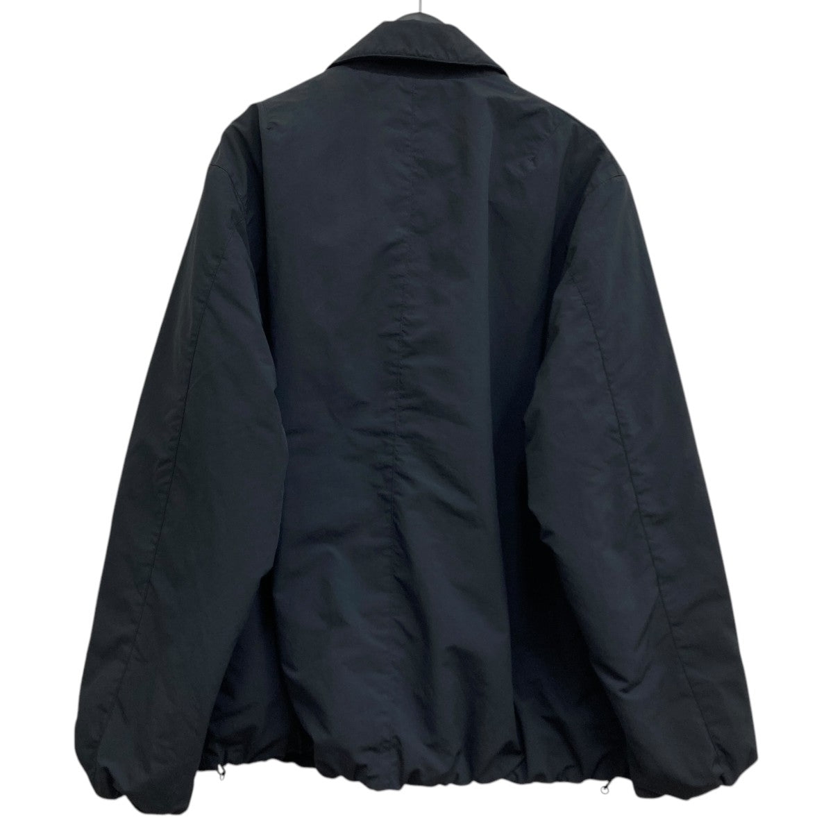 23AW ダルマジャケット