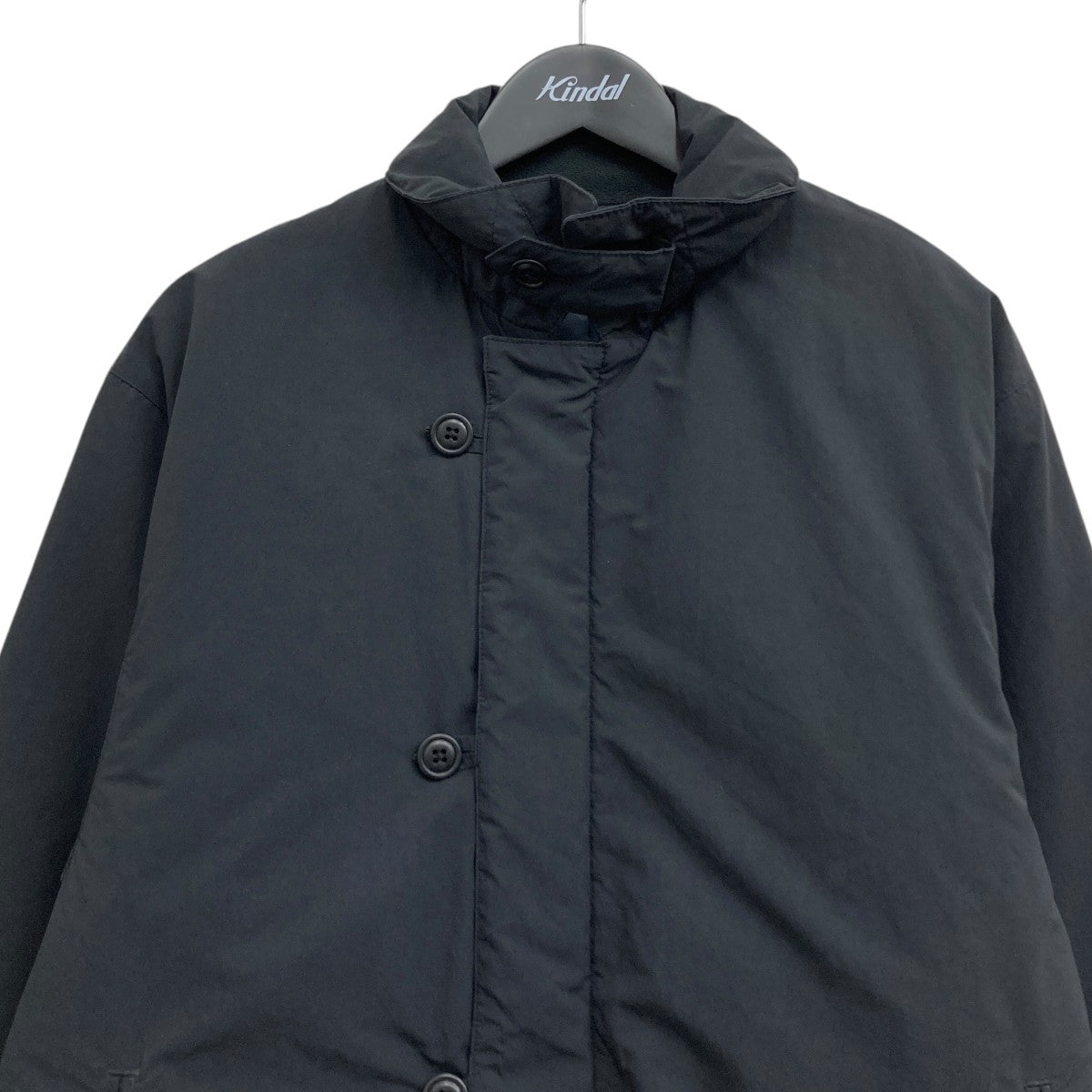 23AW ダルマジャケット