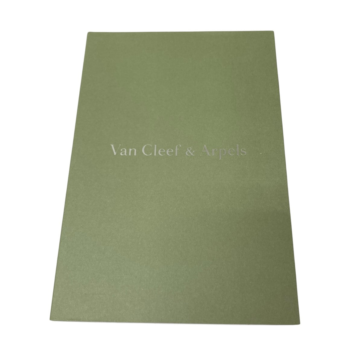 VAN CLEEF & ARPELS(ヴァンクリーフ&アーペル) ヴィンテージ VAN CLEEF & ARPELS(ヴァンクリーフ&アーペル) ヴィンテージ