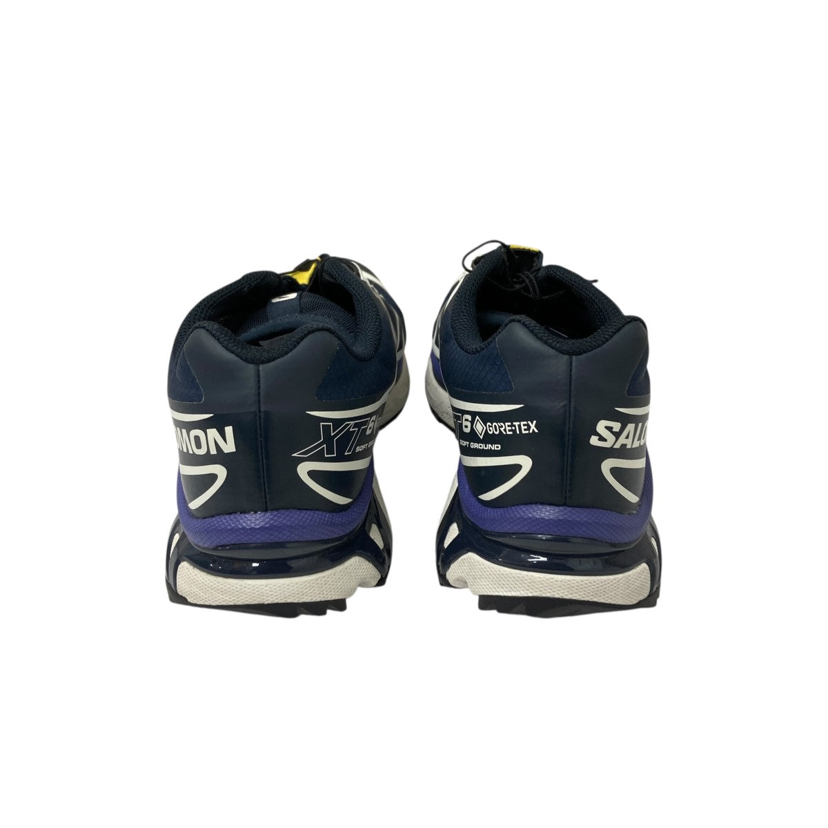SALOMON サロモン（SALOMON）（レディース）ゴアテックス