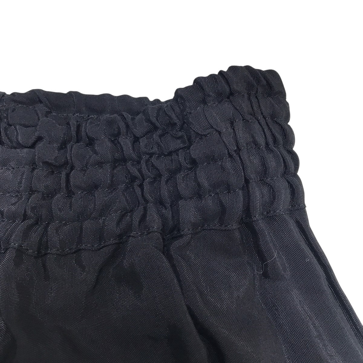 ZUCCA スカート 古着・中古-5枚目のアイテム画像