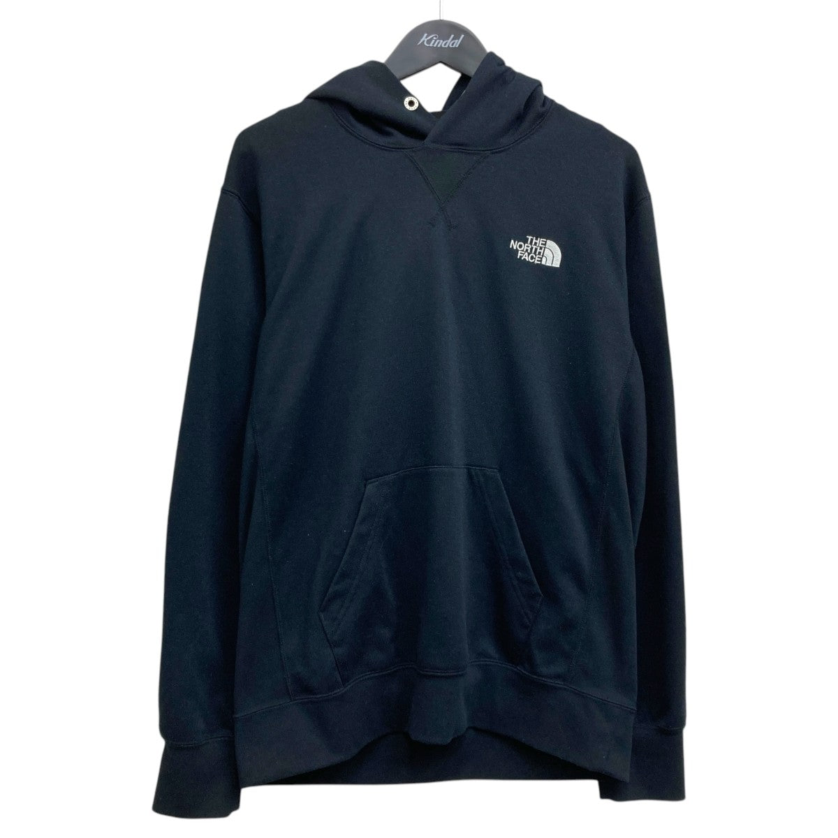 セール】国内未発売 THE NORTH FACE(ザ・ノースフェイス)/ワン