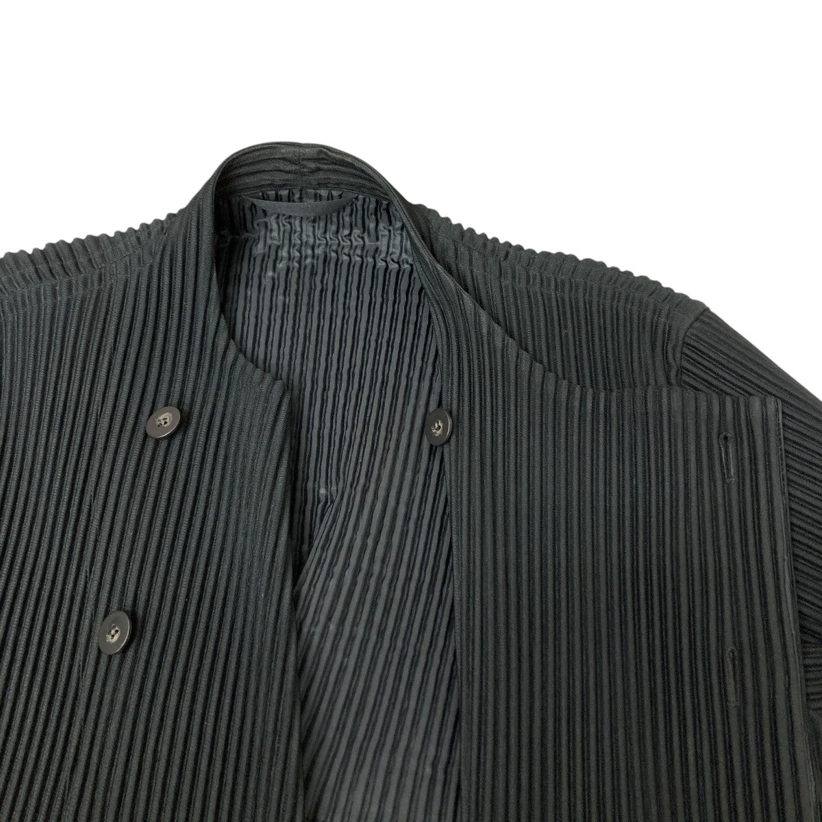 HOMME PLISSE ISSEY MIYAKE(イッセイミヤケオムプリッセ HOMME PLISSE ISSEY MIYAKE(イッセイミヤケオムプリッセ