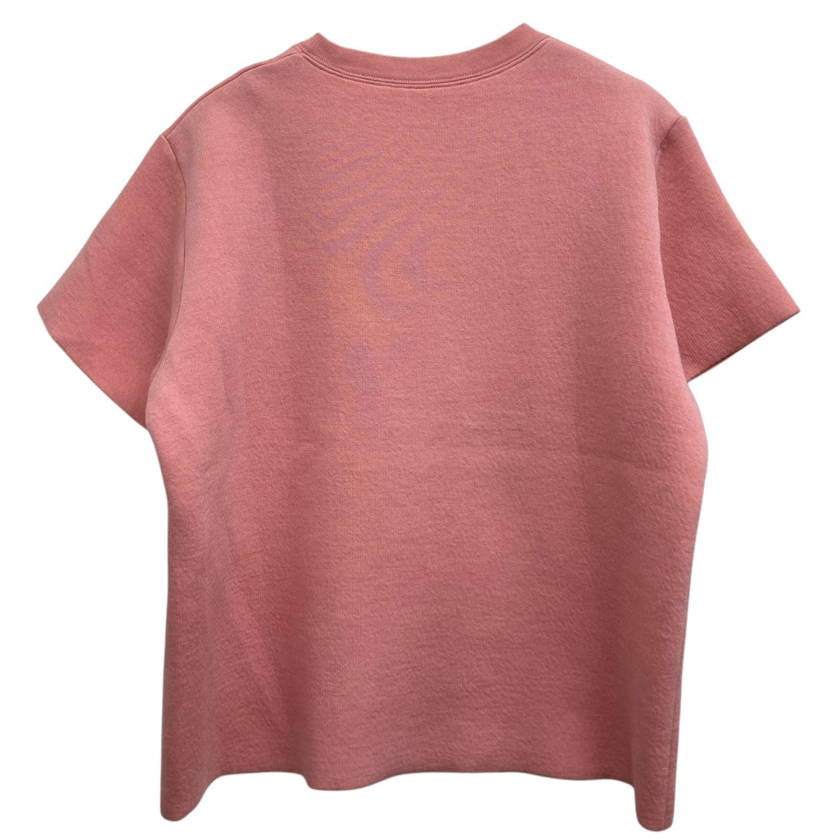 MARC JACOBS(マークジェイコブス) 17AWMTV SEQUIN EMBELLISHED
