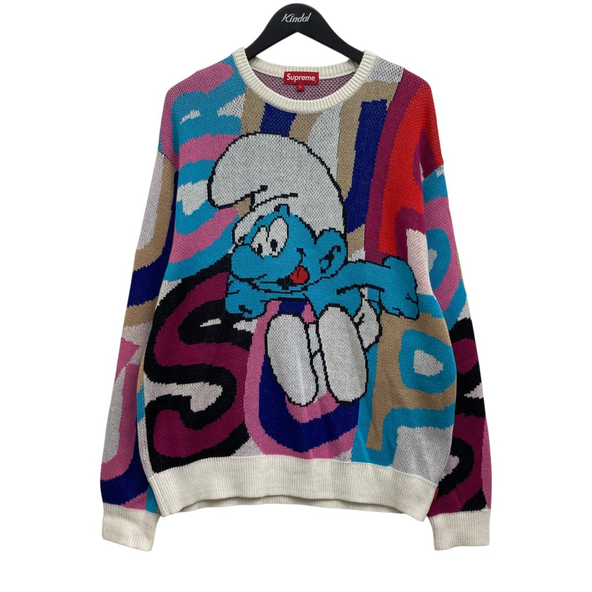 SUPREME メッシュシャツ ☆Supreme x Nike☆送関込み☆話題のメッシュ シャツ (Supreme